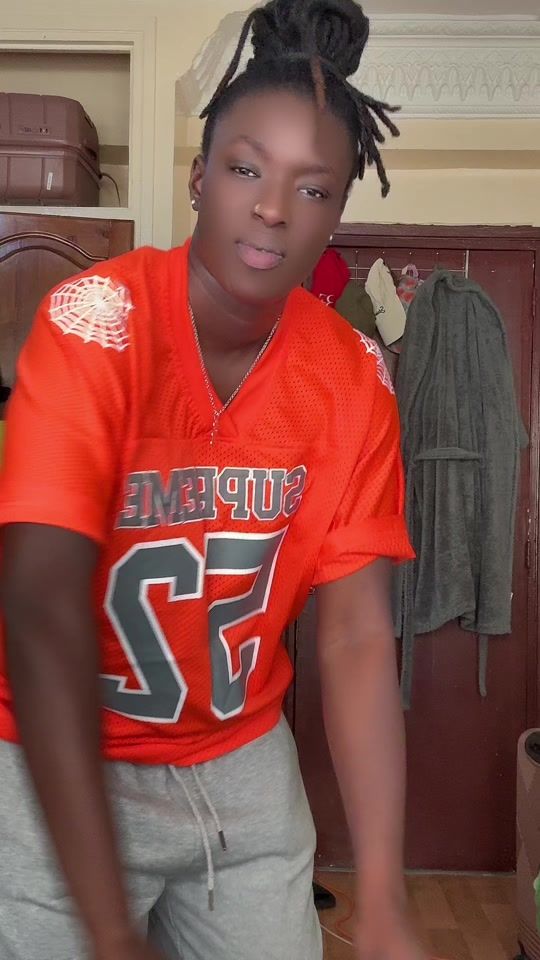TikTok video thumbnail by thiaba_ndiaye