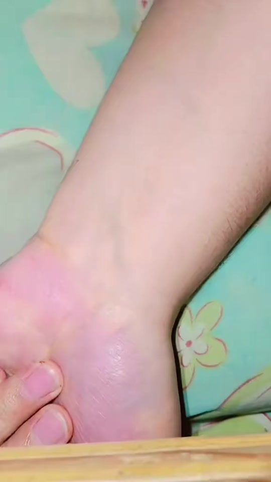 TikTok video thumbnail by maishaartqueen