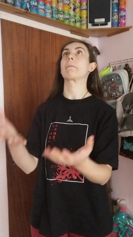 TikTok video thumbnail by o.m.g_someone_actually
