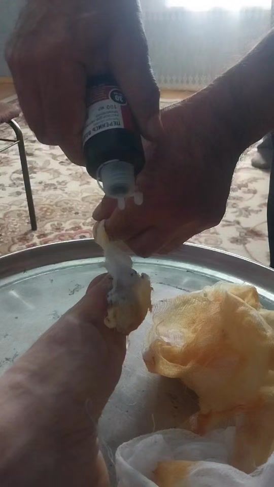 TikTok video thumbnail by elcinmuradov403