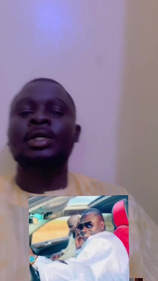 TikTok video thumbnail by comm.soww