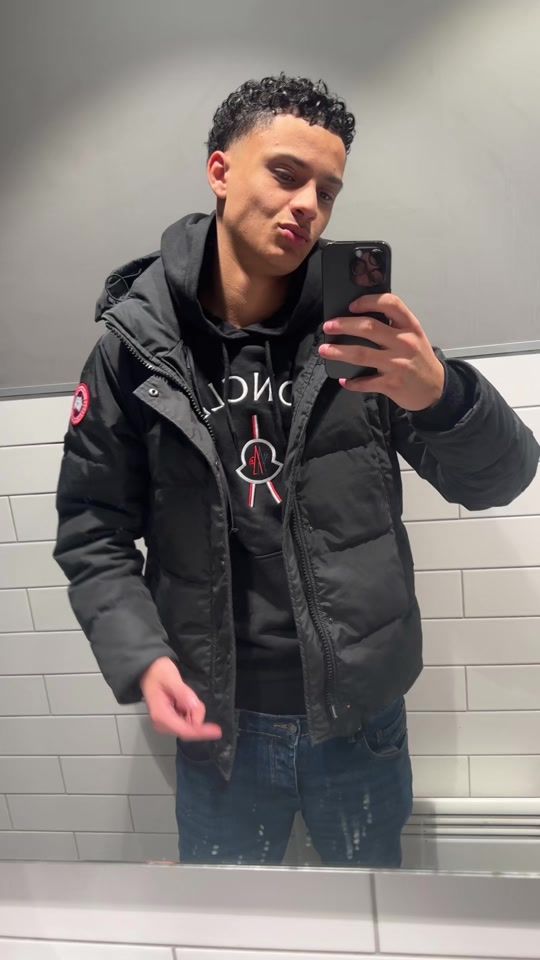 TikTok video thumbnail by hadui_00