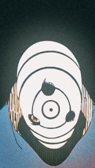 TikTok video thumbnail by rackx_7