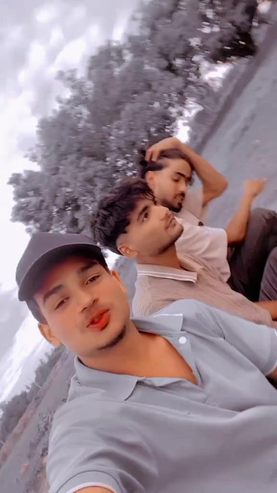 TikTok video thumbnail by its_salman_.786