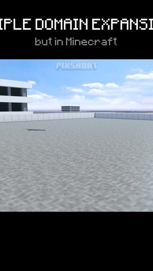 TikTok video thumbnail by pixshort