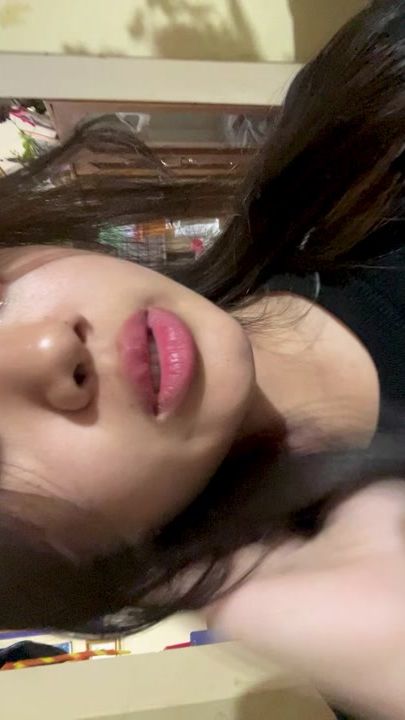 TikTok video thumbnail by _dod077