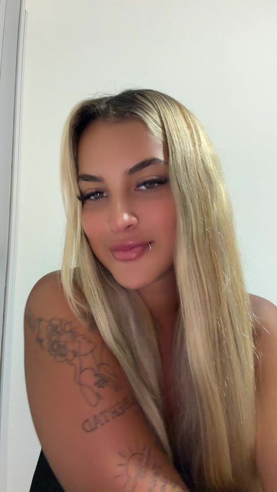 TikTok video thumbnail by marcellyoliver__