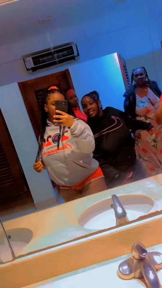 TikTok video thumbnail by suggi_smoothsteppers