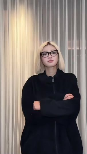 TikTok video thumbnail by cyber.0318