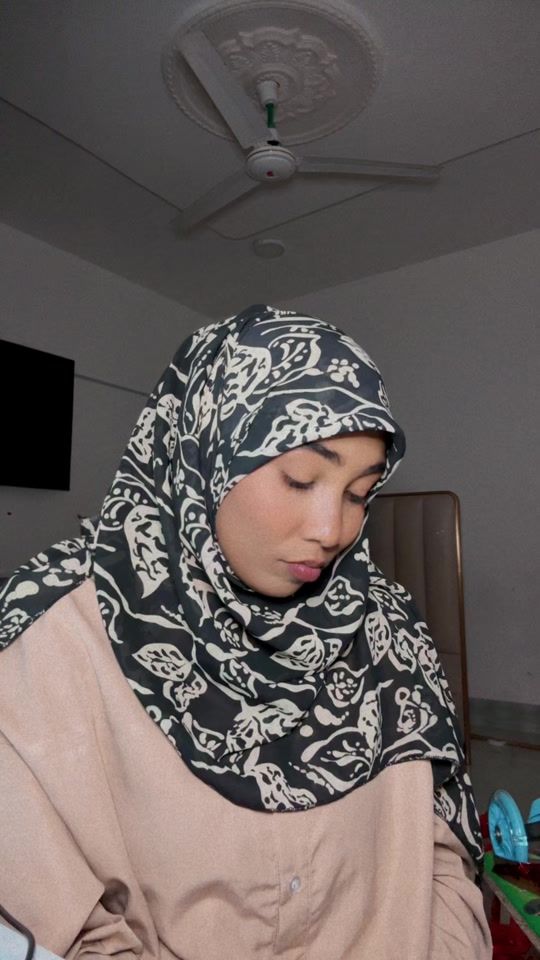 TikTok video thumbnail by manje096