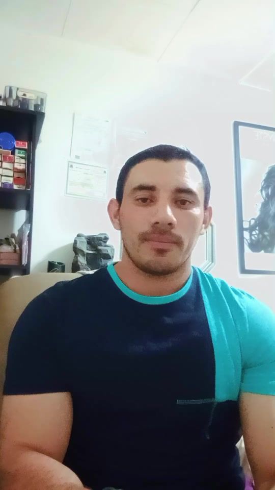 TikTok video thumbnail by pedronavarrete561