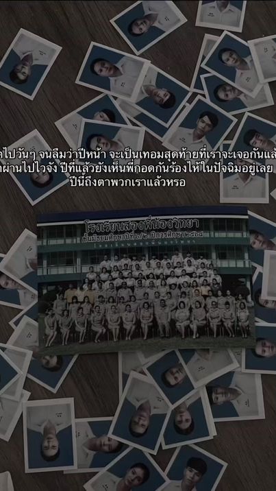 TikTok video thumbnail by tonkhao868
