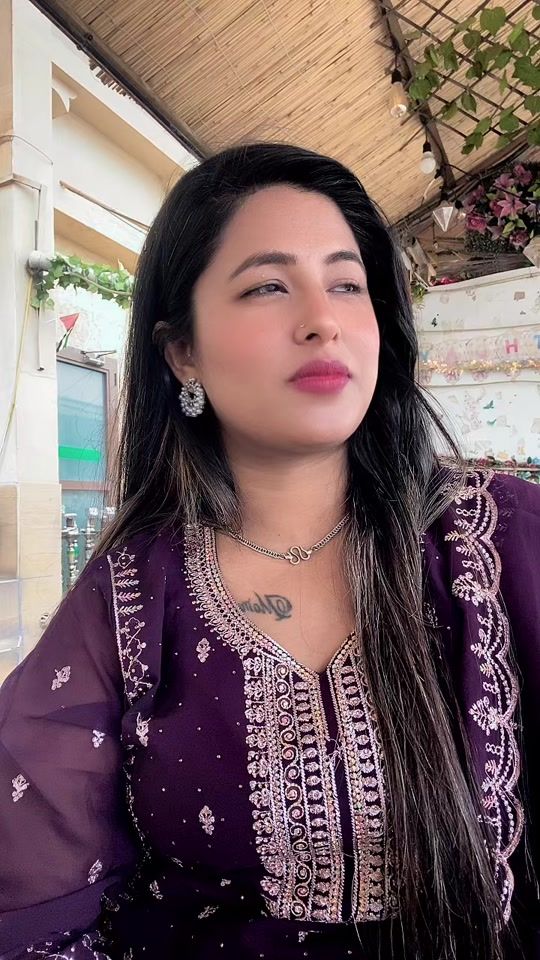 TikTok video thumbnail by yashoda361