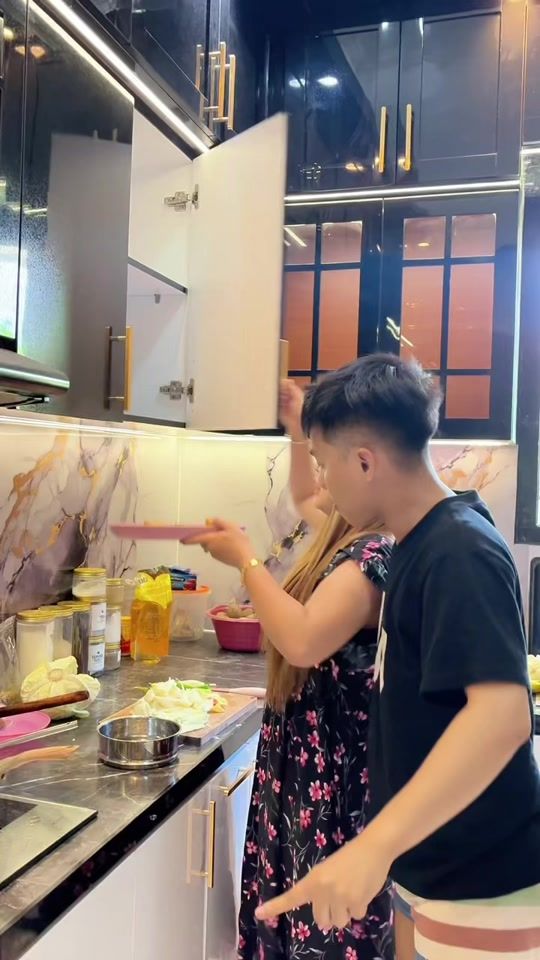 TikTok video thumbnail by owner.allface