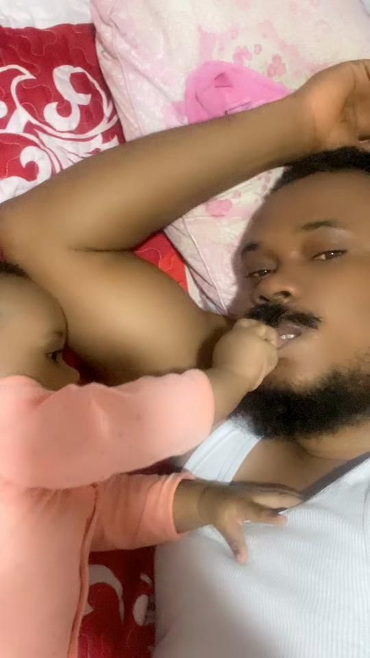 TikTok video thumbnail by donalfor1