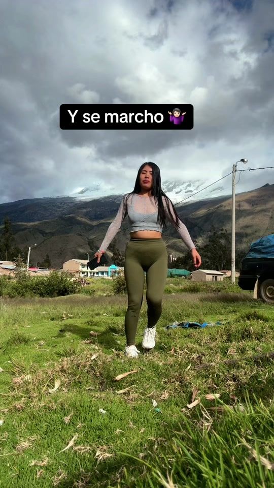 TikTok video thumbnail by _jaqueline_congo_