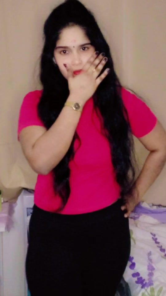 TikTok video thumbnail by ammu199971