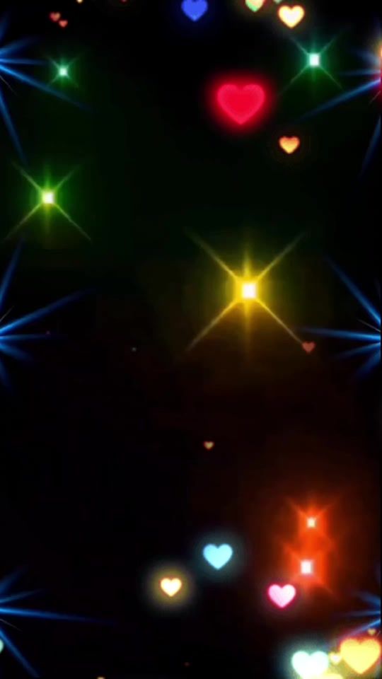 TikTok video thumbnail by imran.mani55