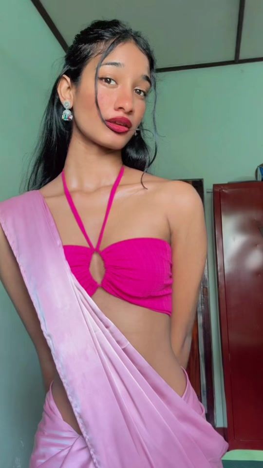 TikTok video thumbnail by samaji_1507