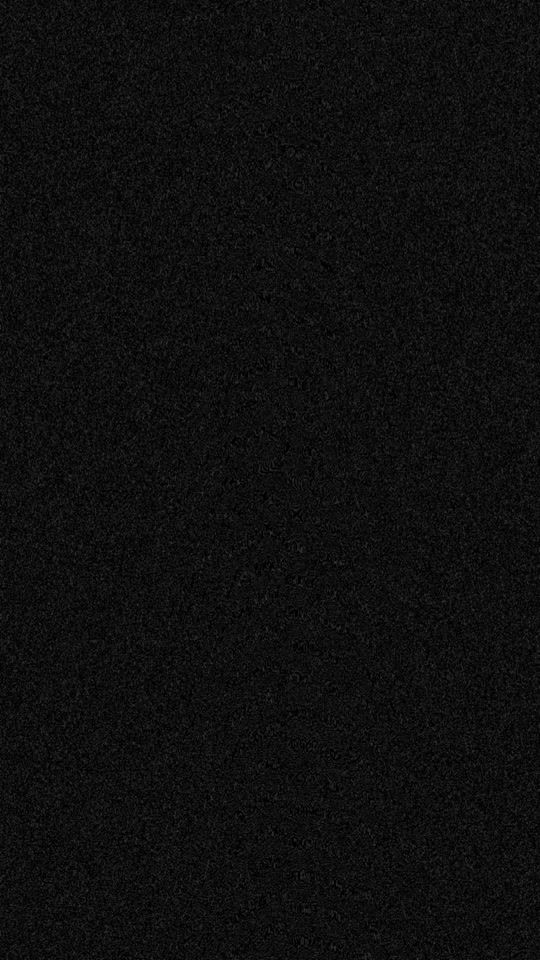 TikTok video thumbnail by abigail.rmn.00