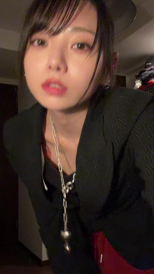 TikTok video thumbnail by n_b2is