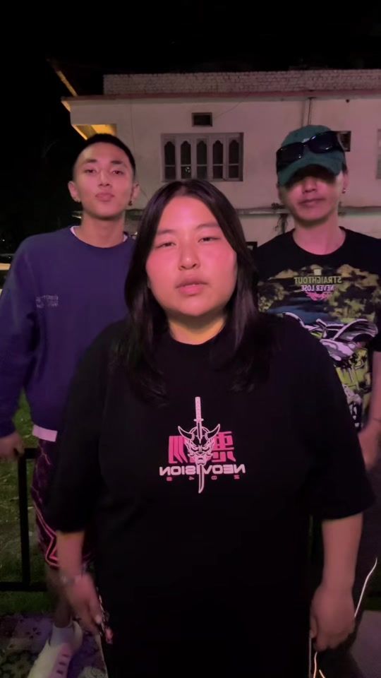 TikTok video thumbnail by __etsu_5