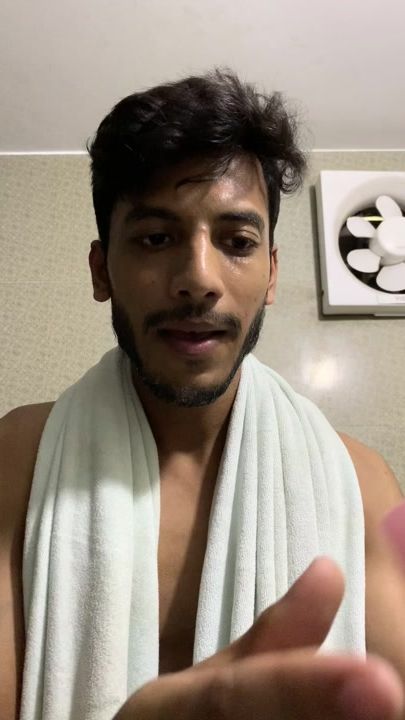 TikTok video thumbnail by jahedulislam2284