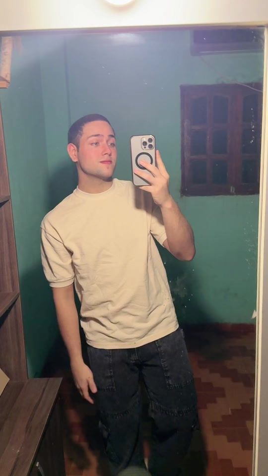 TikTok video thumbnail by juan_matozza