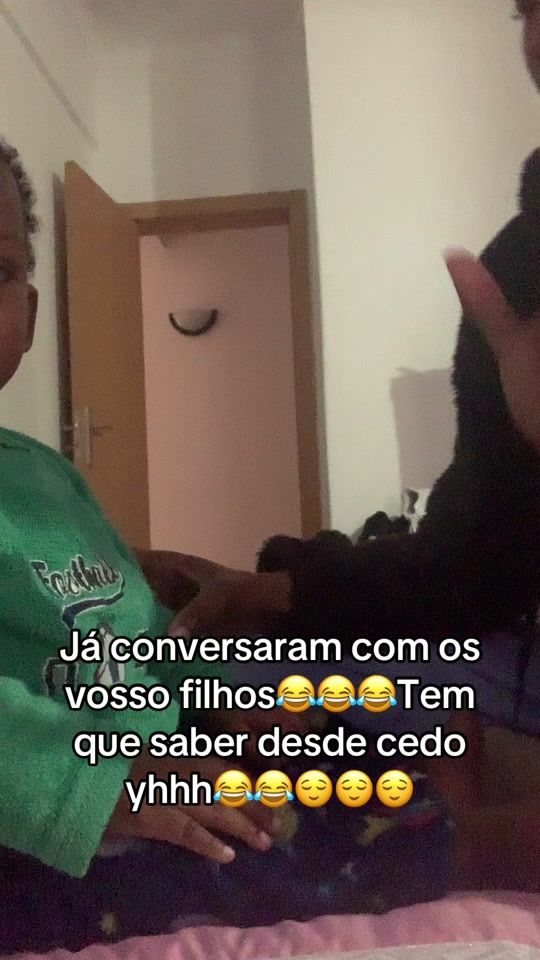 TikTok video thumbnail by __rosymarques__