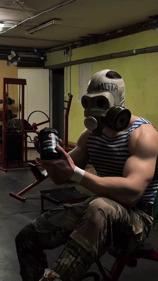 TikTok video thumbnail by atom.gym