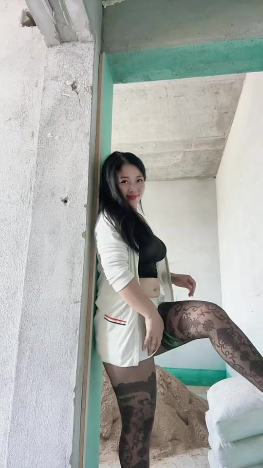 TikTok video thumbnail by moonlight_jesica