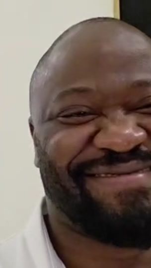TikTok video thumbnail by moisembiye1