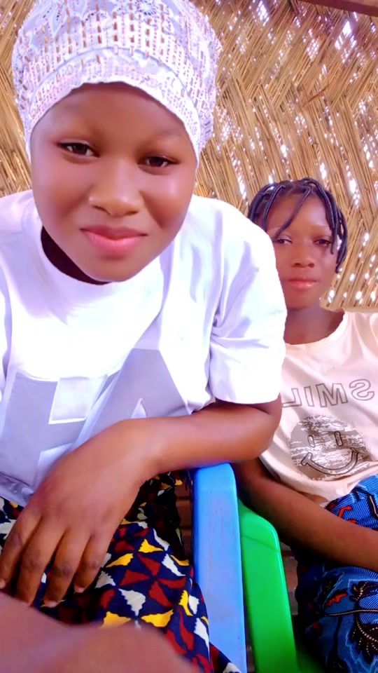 TikTok video thumbnail by mariebonzi