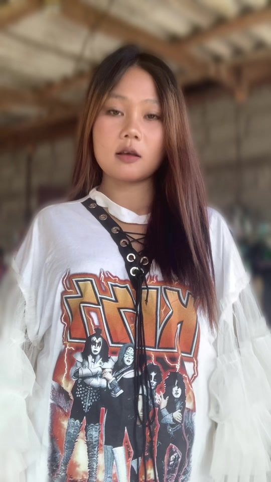 TikTok video thumbnail by _dajntxhee_88