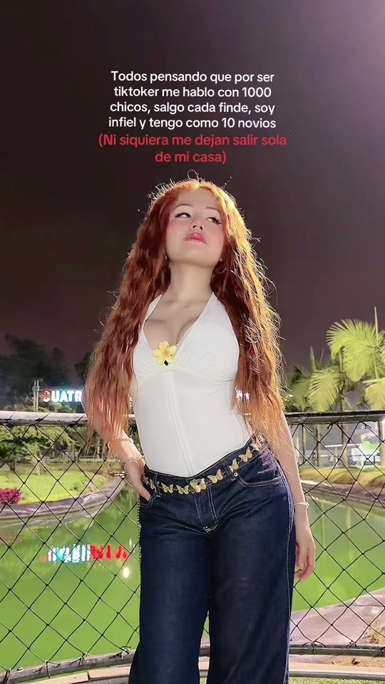 TikTok video thumbnail by milivicky_