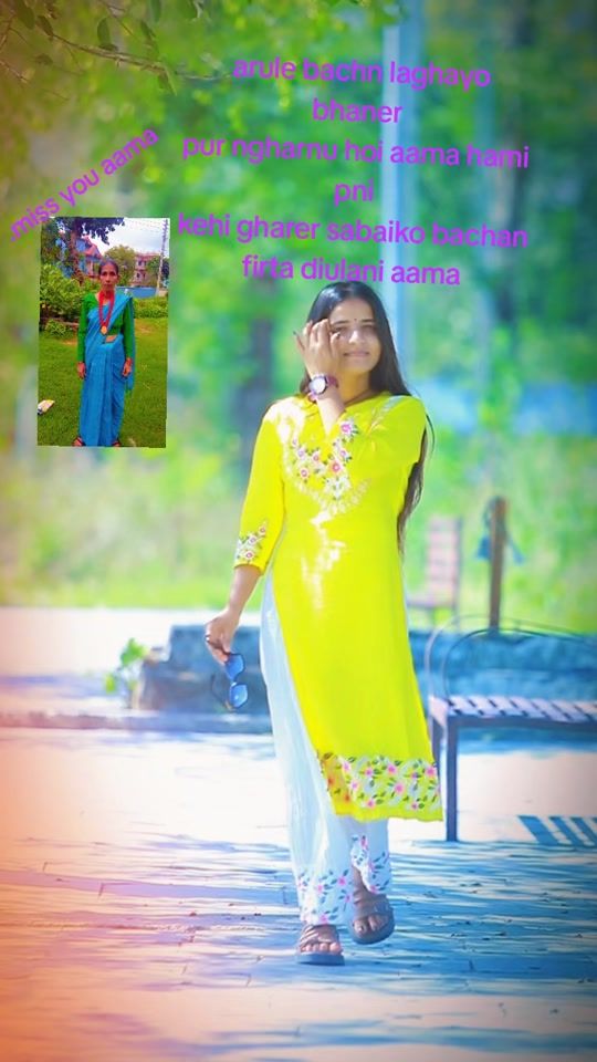 TikTok video thumbnail by susmita_461