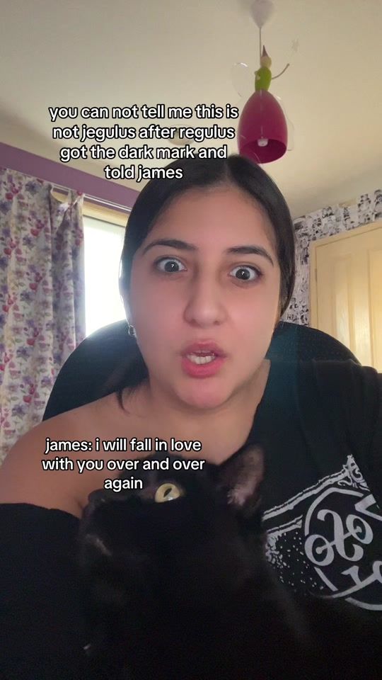 TikTok video thumbnail by elenascordial