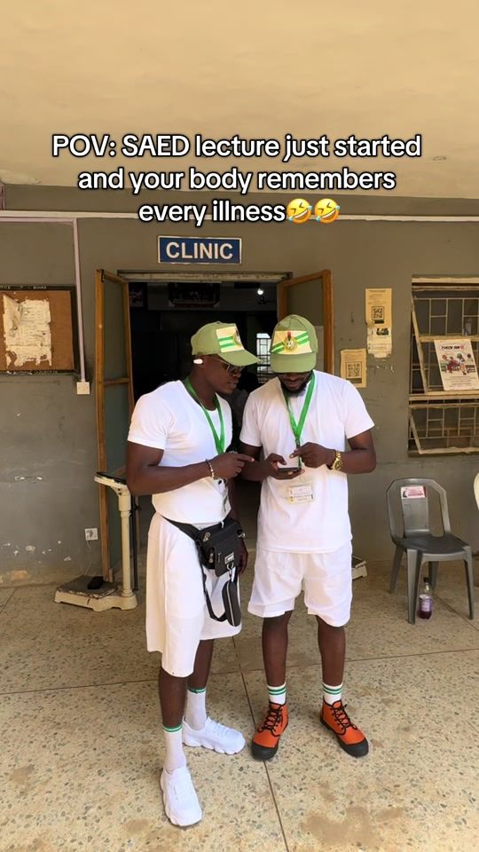 TikTok video thumbnail by .chacho1