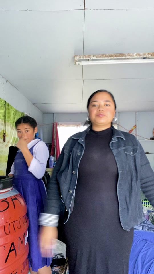 TikTok video thumbnail by sheilaveetutu