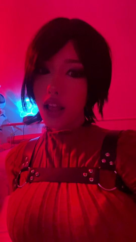 TikTok video thumbnail by bonniesdrafts
