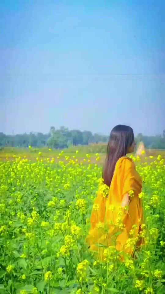 TikTok video thumbnail by mirchi772