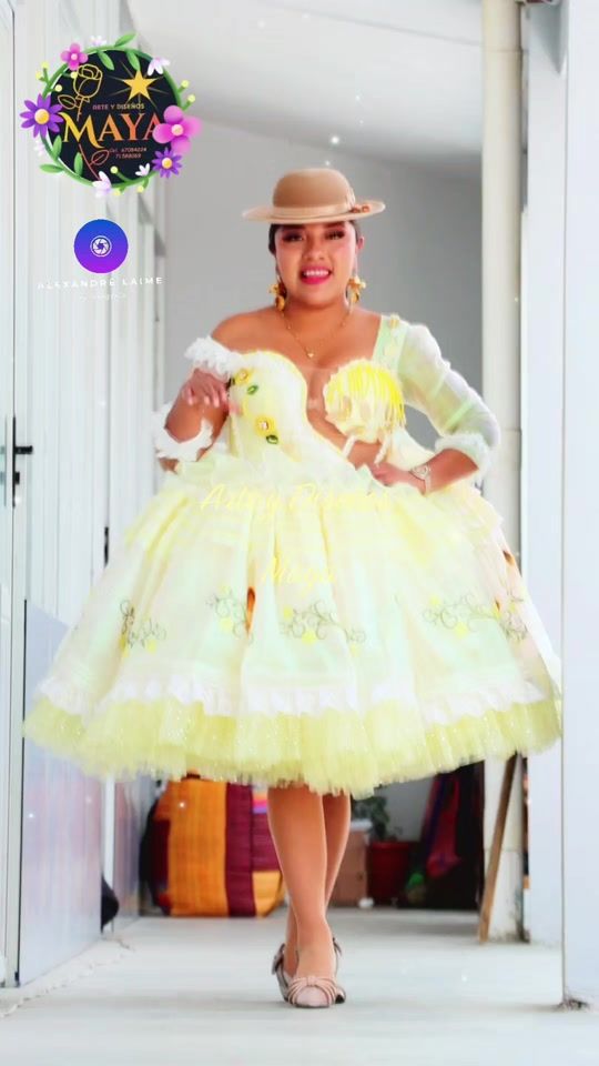 TikTok video thumbnail by mary_alanoca