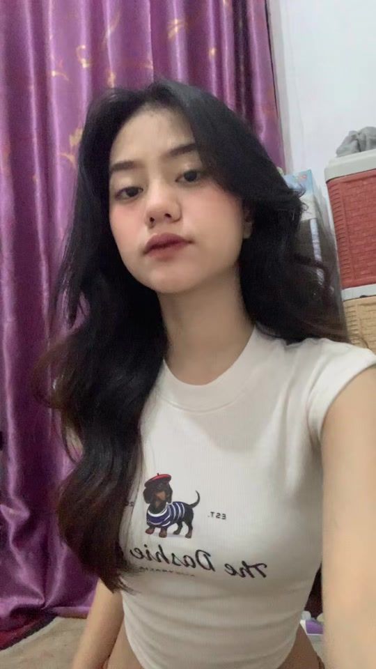 TikTok video thumbnail by niebungaa