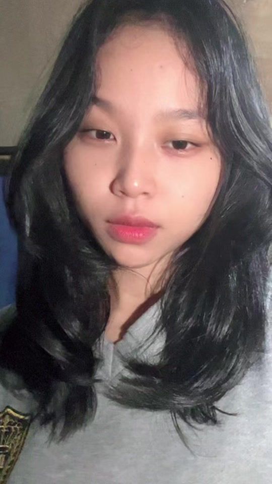 TikTok video thumbnail by ayynisa11