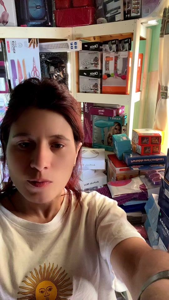 TikTok video thumbnail by angielauti