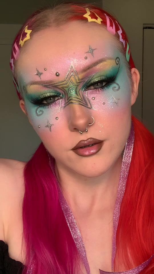 TikTok video thumbnail by maddys.makeup69