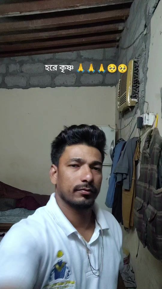 TikTok video thumbnail by jibon.7835