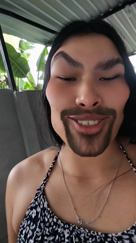 TikTok video thumbnail by gin_69