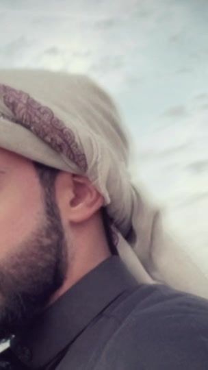 TikTok video thumbnail by yousef_alanezi
