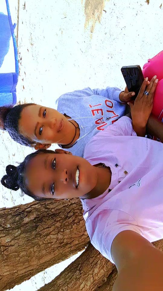 TikTok video thumbnail by tibyezed6